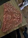 Van de achterkant moest ook, foto 3000x4000, 1 reacties, 2 stemmen