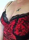 Van even terug, foto 768x1024, 9 reacties, 27 stemmen