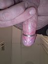 Van onderen, foto 2448x3264, 0 reacties, 3 stemmen