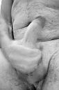 Van opwinding…, foto 1741x2647, 0 reacties, 2 stemmen