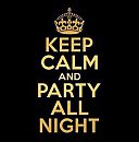 Vanavond ??, foto 550x557, 0 reacties, 0 stemmen