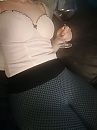 Vanavond date?, foto 3000x4000, 46 reacties, 83 stemmen