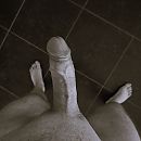 Vanavond is het zonder broek, foto 1920x1920, 2 reacties, 3 stemmen