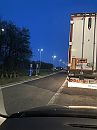 Vanavond parkings, wie ook?, foto 3000x4000, 0 reacties, 5 stemmen