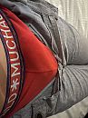 Vanavond…, foto 3000x4000, 1 reacties, 2 stemmen