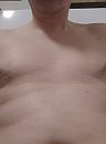 Vanavond, foto 2969x4000, 0 reacties, 1 stemmen