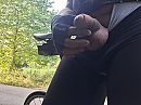 Vanavond, foto 3264x2448, 3 reacties, 12 stemmen
