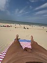 Vandaag, foto 3000x4000, 1 reacties, 4 stemmen