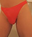 Vandaag is rood ..., foto 2231x2599, 2 reacties, 6 stemmen