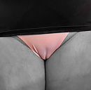 Vandaag is roze, foto 1071x1060, 6 reacties, 31 stemmen