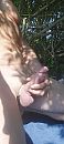 Vandaag lekker outdoor, foto 1472x3264, 3 reacties, 12 stemmen