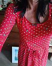Vandaag lekker vintage,,,,, foto 2546x3163, 0 reacties, 5 stemmen