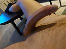 Vandaag sauna berendonck, foto 720x540, 2 reacties, 15 stemmen