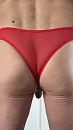 Vandaag, foto 750x1334, 8 reacties, 12 stemmen