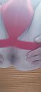 Vandaag, foto 1800x4000, 1 reacties, 5 stemmen
