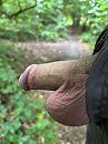 Vandaag, foto 3000x4000, 0 reacties, 4 stemmen