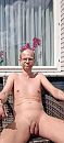 Vanmiddag, foto 1520x3296, 4 reacties, 10 stemmen
