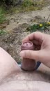 in de tuin edgen, film 00:00:00, 1 reacties, 5 stemmen