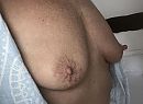 Vanmorgen, foto 1170x859, 6 reacties, 32 stemmen