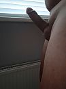 Vanochtend, foto 2448x3264, 8 reacties, 12 stemmen
