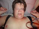 Veeeel, foto 2592x1944, 8 reacties, 26 stemmen