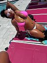 Veel bekijks op vakantie, foto 3000x4000, 40 reacties, 141 stemmen