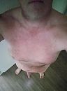 Veel vlees, foto 869x1174, 0 reacties, 2 stemmen