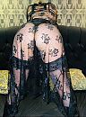 Vera, foto 1163x1559, 15 reacties, 40 stemmen