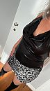 Vera, foto 1170x2094, 27 reacties, 76 stemmen
