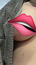 Verassing, foto 2062x3664, 7 reacties, 20 stemmen