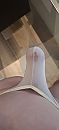Verdorie, foto 1847x4000, 6 reacties, 12 stemmen