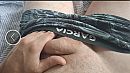 Verdwaalde hand? Niet erg....., foto 4000x2261, 0 reacties, 0 stemmen