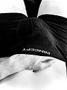 Verdwaalde hand., foto 3000x4000, 0 reacties, 1 stemmen