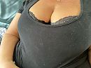 Verhuispluisjes op m’n shirt, foto 4000x3000, 33 reacties, 89 stemmen