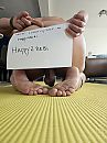 Verify II, foto 3000x4000, 0 reacties, 5 stemmen