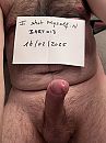 Verify, foto 2316x3088, 3 reacties, 7 stemmen