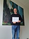 Verify, foto 2208x2944, 1 reacties, 3 stemmen