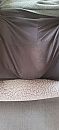 Verluchting korte broek, foto 1712x3712, 1 reacties, 2 stemmen