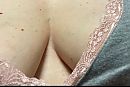 Verpakt, foto 828x557, 7 reacties, 16 stemmen