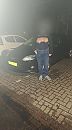 Verrassing voor een bekende….., foto 786x1402, 8 reacties, 58 stemmen