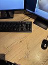 Vers gespoten, foto 3000x4000, 0 reacties, 1 stemmen