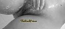 Vers gewassen..., foto 2000x900, 5 reacties, 17 stemmen