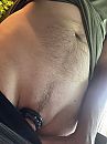 Vers..., foto 2316x3088, 0 reacties, 1 stemmen