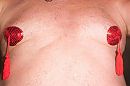 Versiering, foto 914x612, 1 reacties, 2 stemmen