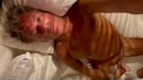Hoerig sletje, film 00:00:09, 0 reacties, 1 stemmen