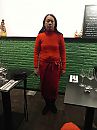 Vertrokken naar, foto 1530x2040, 9 reacties, 32 stemmen
