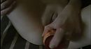 Verveling, foto 1888x1036, 14 reacties, 32 stemmen