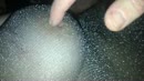 Vervolg, film 00:00:00, 19 reacties, 161 stemmen