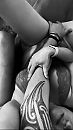 Verwen me maar!!!, foto 1157x2055, 17 reacties, 68 stemmen