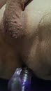 Verwennen, film 00:00:00, 4 reacties, 15 stemmen